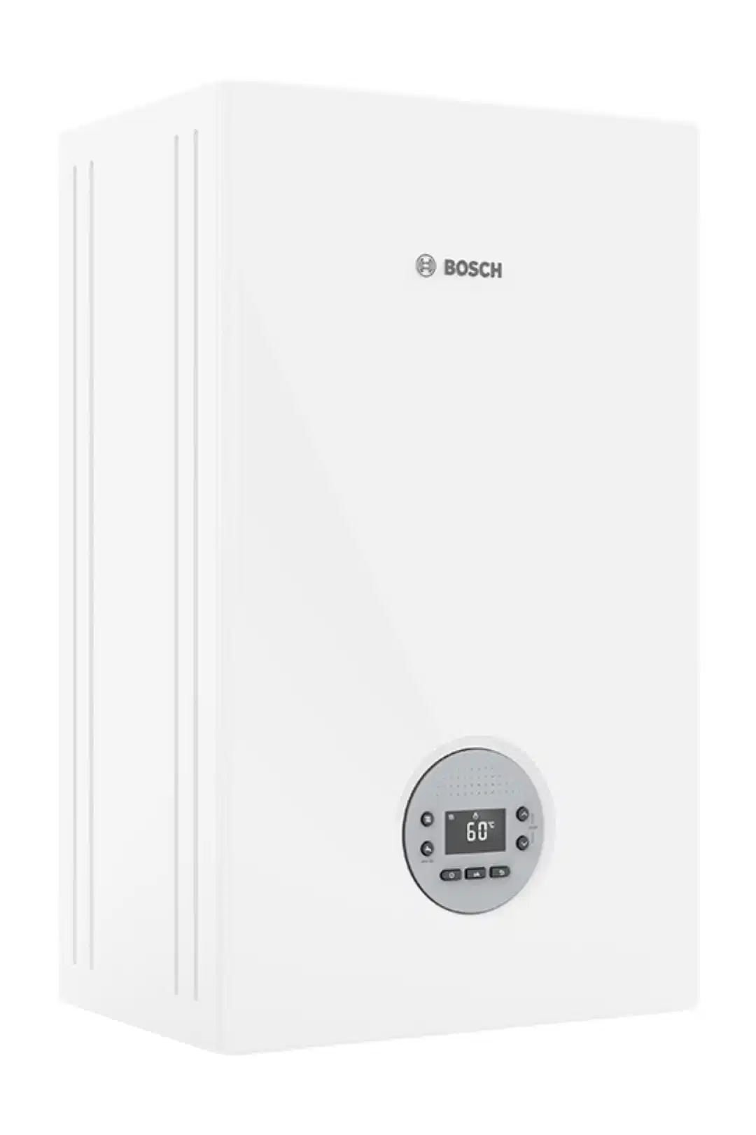 BOSCH CONDENS 1200 W KOMBİ