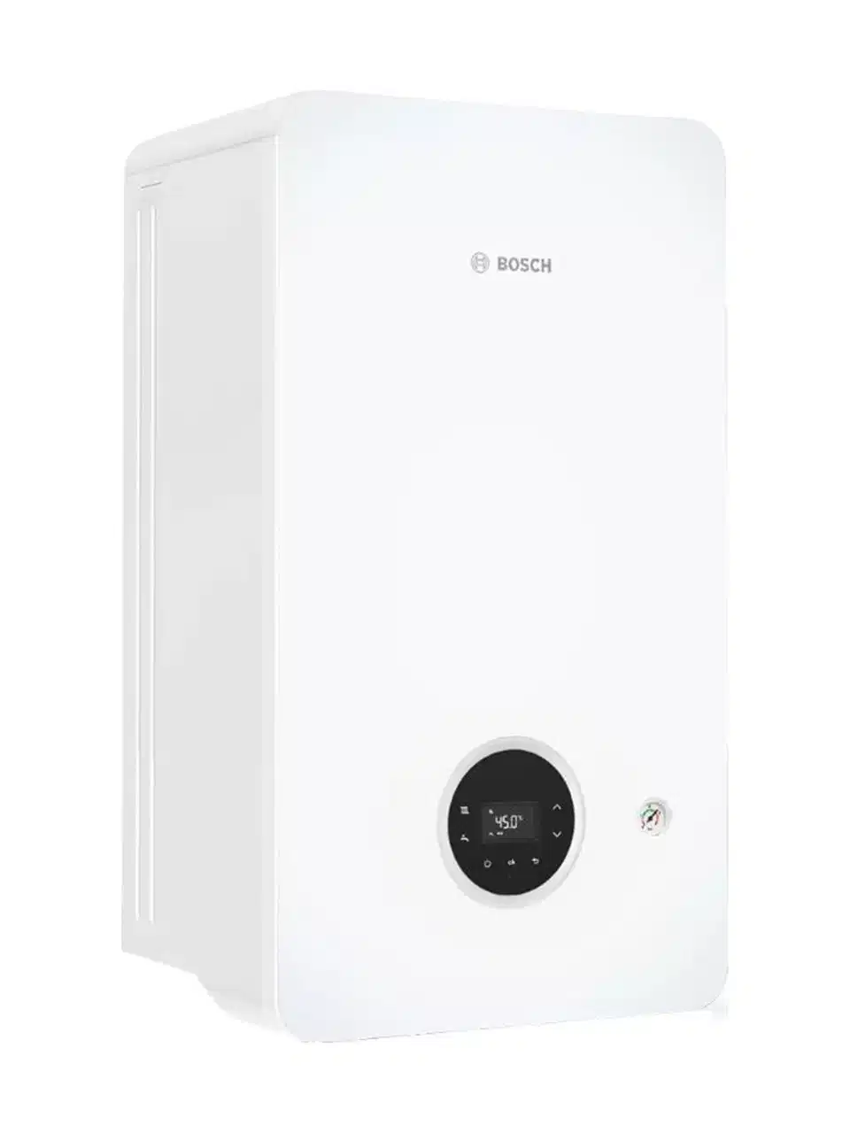 BOSCH CONDENS 2200İ W KOMBİ