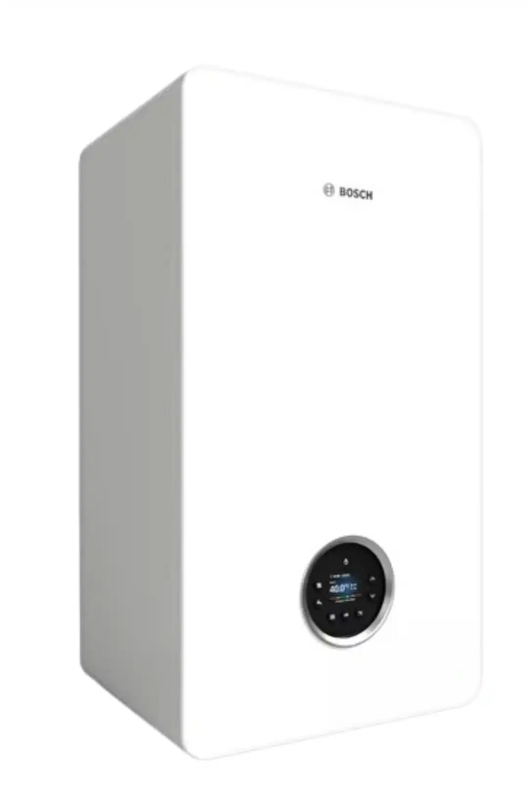 BOSCH CONDENS 5700İ W KOMBİ