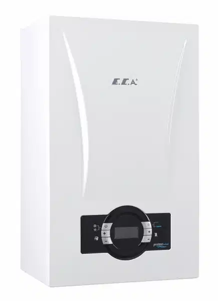 ECA PROTEUS PREMIX