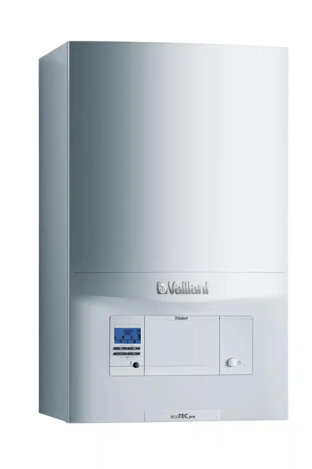 VAİLLANT ECOTEC PRO