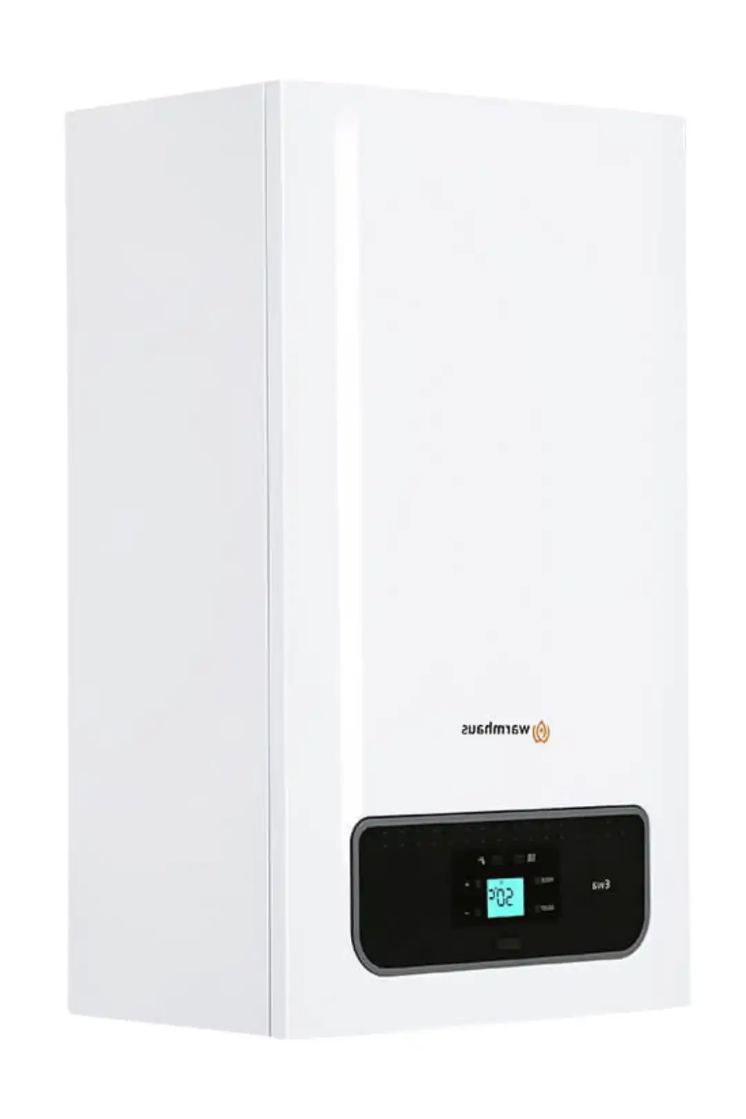 WARMHAUS EVA KOMBİ