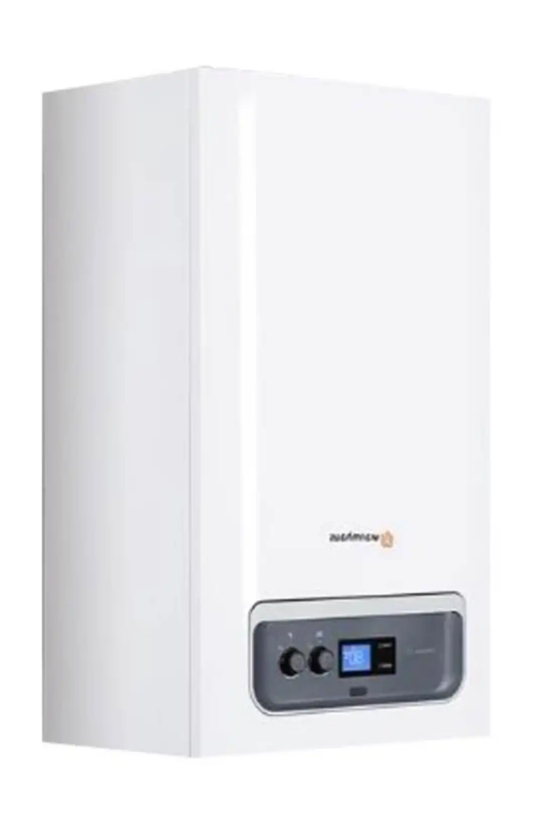 WARMHAUS PRİVA KOMBİ