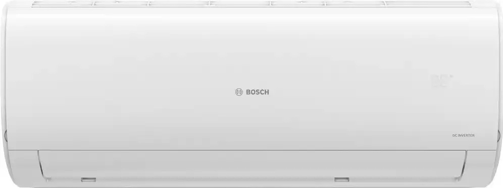 BOSCH INVERTER SPLİT KLİMA